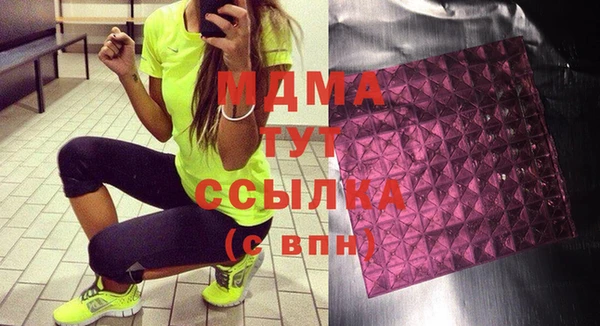 ПСИЛОЦИБИНОВЫЕ ГРИБЫ Билибино