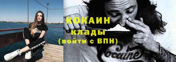 соль ск Бежецк