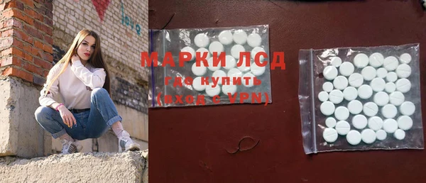 шишки Бикин